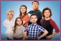 Young Sheldon Cast Net Worth – Richest Cast Members Salary