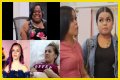   Your guide to Little Women: Atlanta season 5 – premiere date, channel and cast information    Tue 19 February 2019 18:21    Updated Wed 17 April 2019 06:48    Pauline Mikhail    