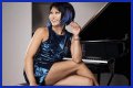 Yuja Wang Net Worth – How Much is Wang Worth?
